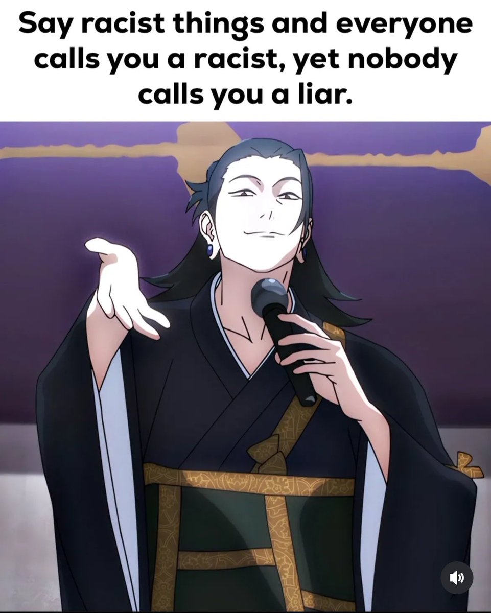 LittlePlague tweet media