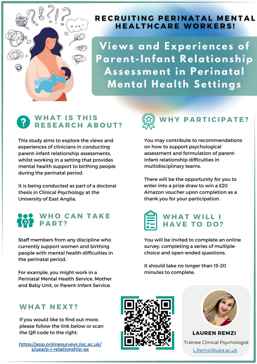 Brazelton Centre UK tweet media