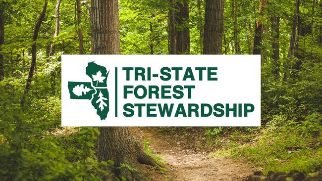 Dr. Billy Beck (@drbillyjbeck) on Twitter photo Tri-State Forest Stewardship Conference - 3/1, Dubuque, IA
on track to hit registration capacity soon - reserve your spot ASAP! 👇
naturalresources.extension.iastate.edu/programs/fores…
<a href="/ISUANR/">ISU ANR Extension</a> #forestry #extension Tri-State Forest Stewardship Conference - 3/1, Dubuque, IA
on track to hit registration capacity soon - reserve your spot ASAP! 👇
naturalresources.extension.iastate.edu/programs/fores…
<a href="/ISUANR/">ISU ANR Extension</a> #forestry #extension