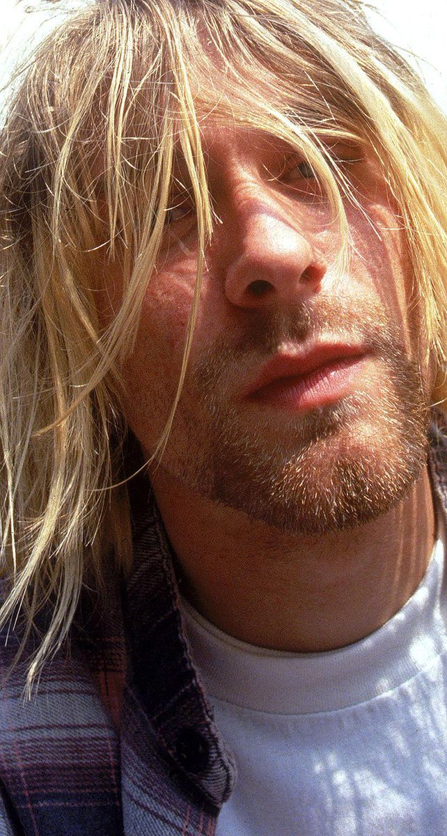 JusticeForKurt's tweet photo. @JusticeForKurt https://t.co/nWF8LVz8KZ