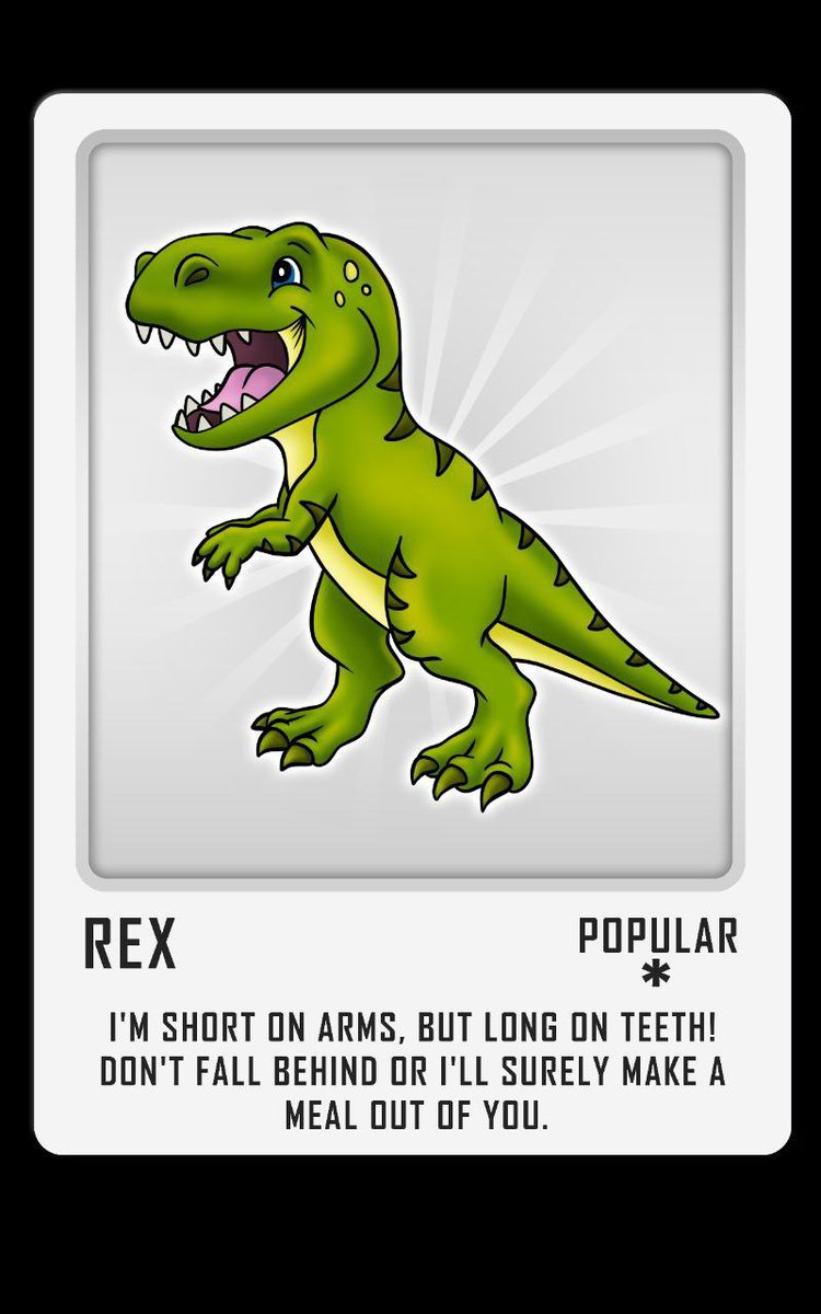 Pablo Costala tweet media