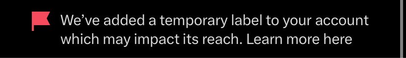 This app hates me :/