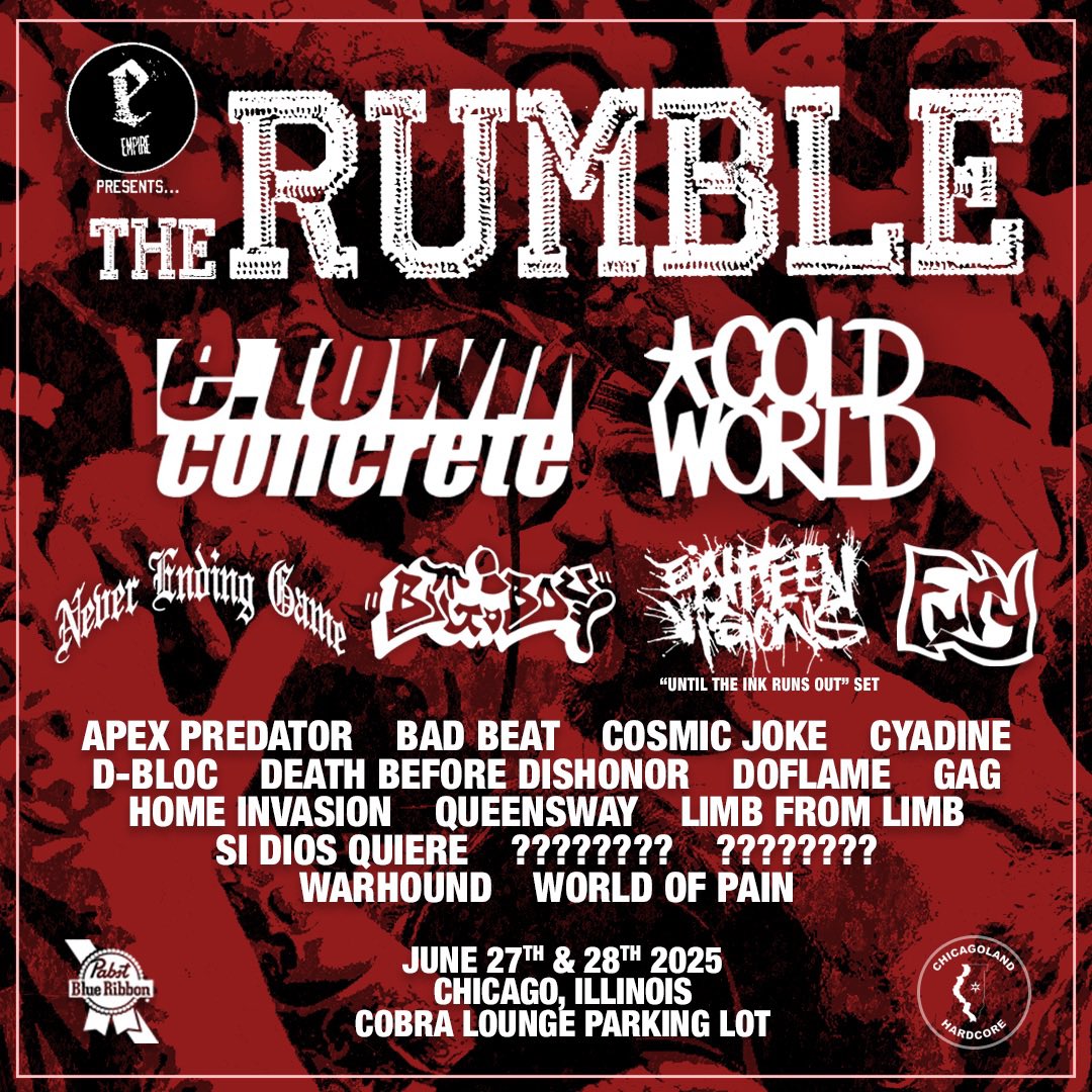 Weekend passes up now

link.dice.fm/k63e0df4fbd0?d…