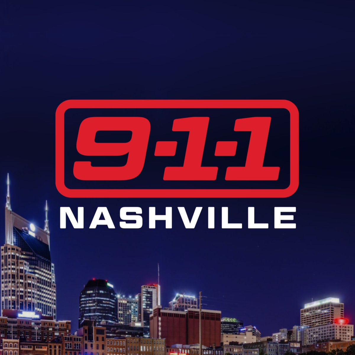 9-1-1 NEWS tweet media