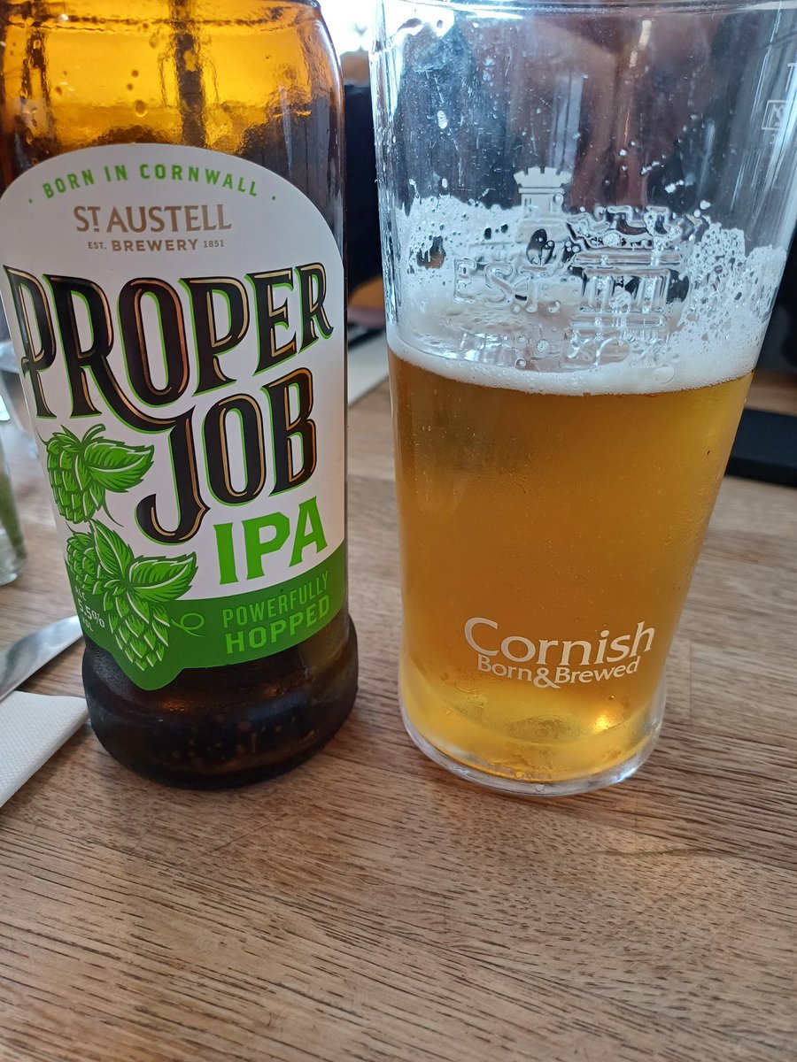 Richard Morrell tweet media