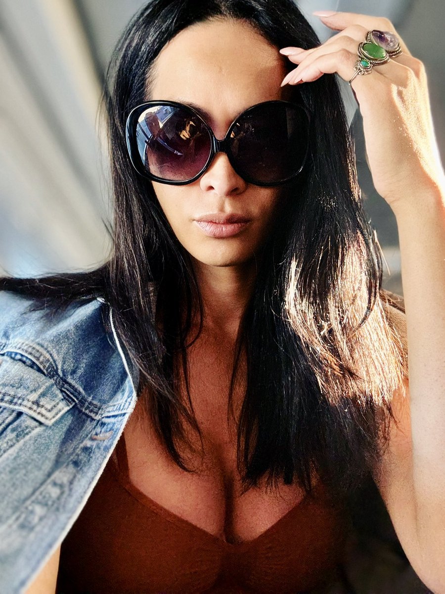 KainaJacobs's tweet photo. Heading Home. ♥️ #Hawaii https://t.co/wGlsslc0Pp