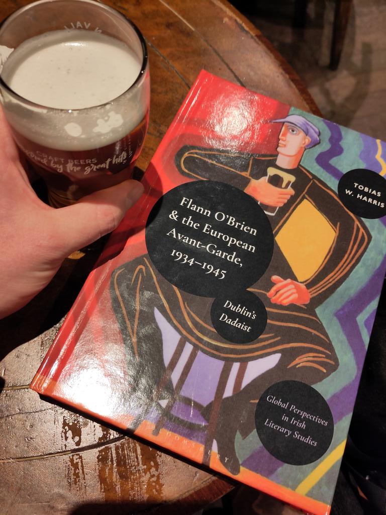 Today is the day that my book is FINALLY AVAILABLE! Please order for your libraries and reach out to me if you'd like to review it!