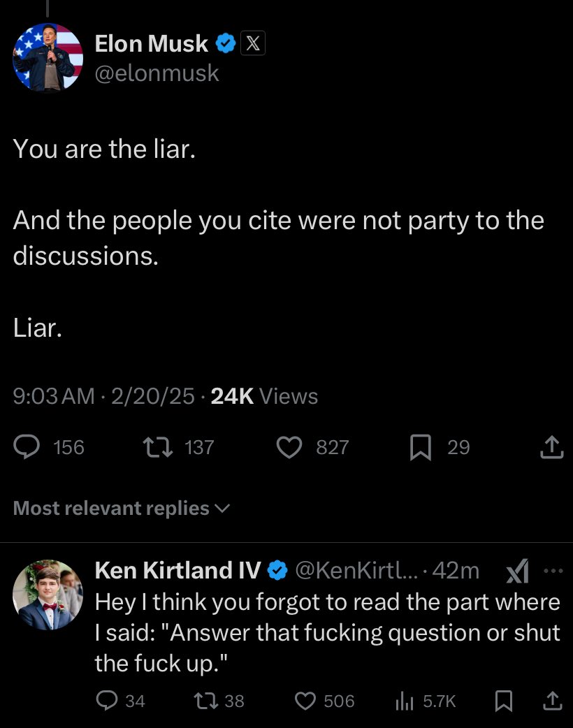 Whatapityonyou's tweet image. We’re about to have another Thai cave rescue style meltdown from Elon