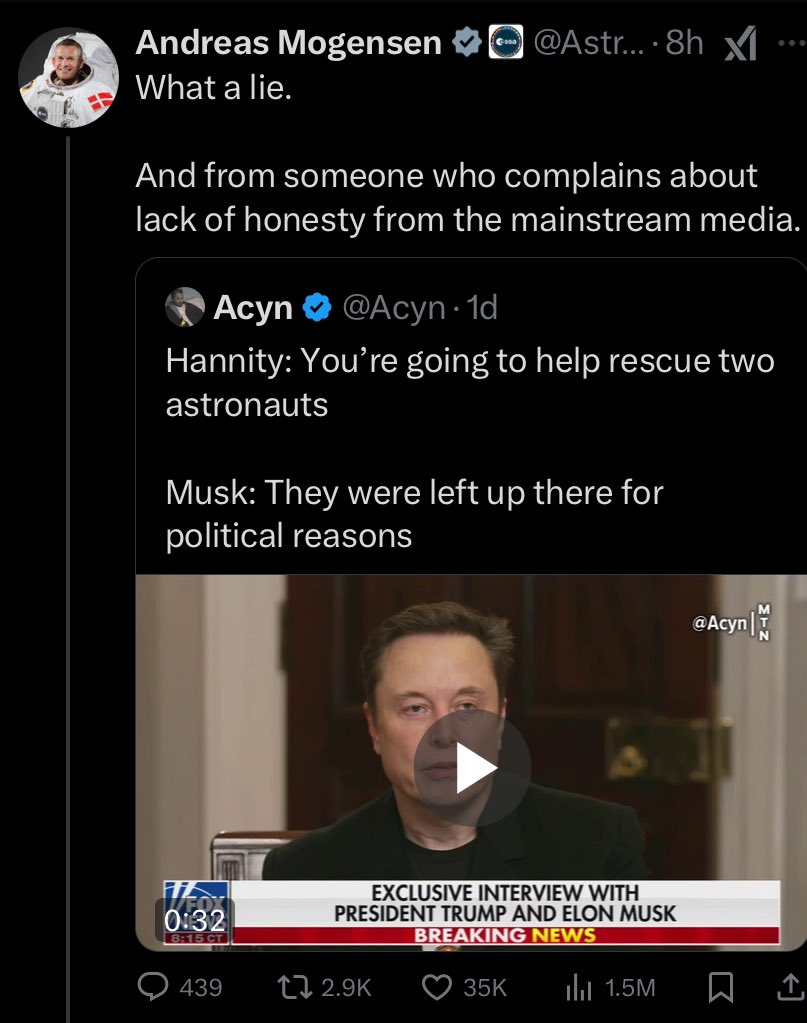 Whatapityonyou's tweet image. We’re about to have another Thai cave rescue style meltdown from Elon