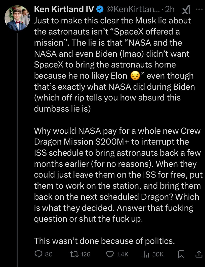 Whatapityonyou's tweet image. We’re about to have another Thai cave rescue style meltdown from Elon