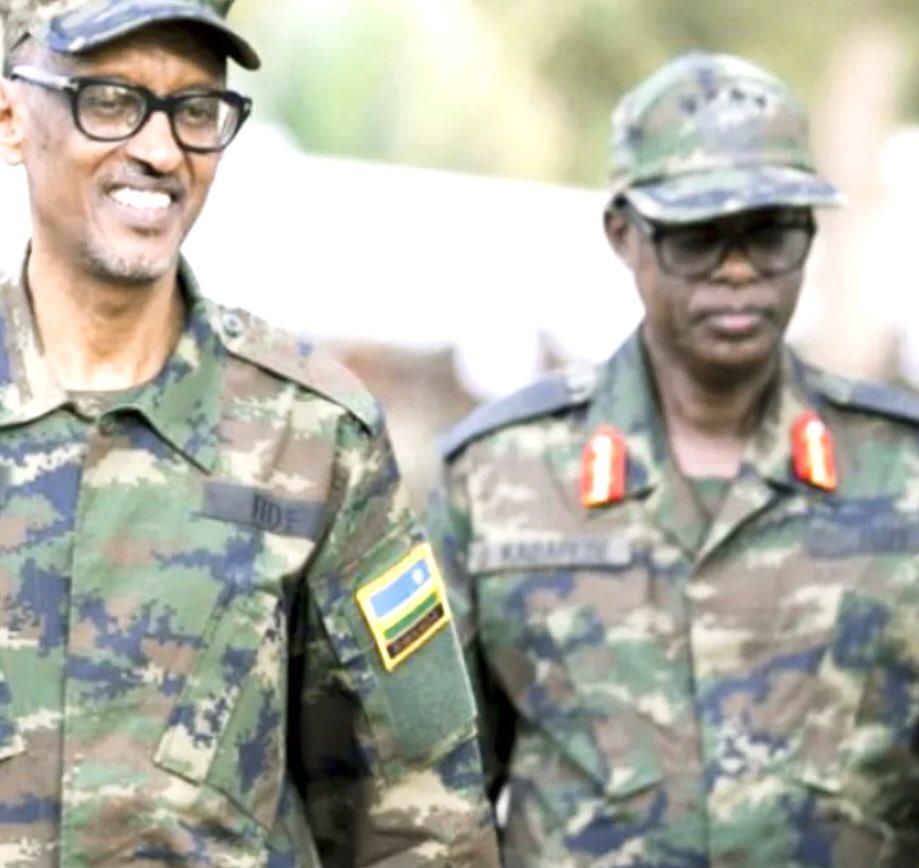 David Himbara tweet media