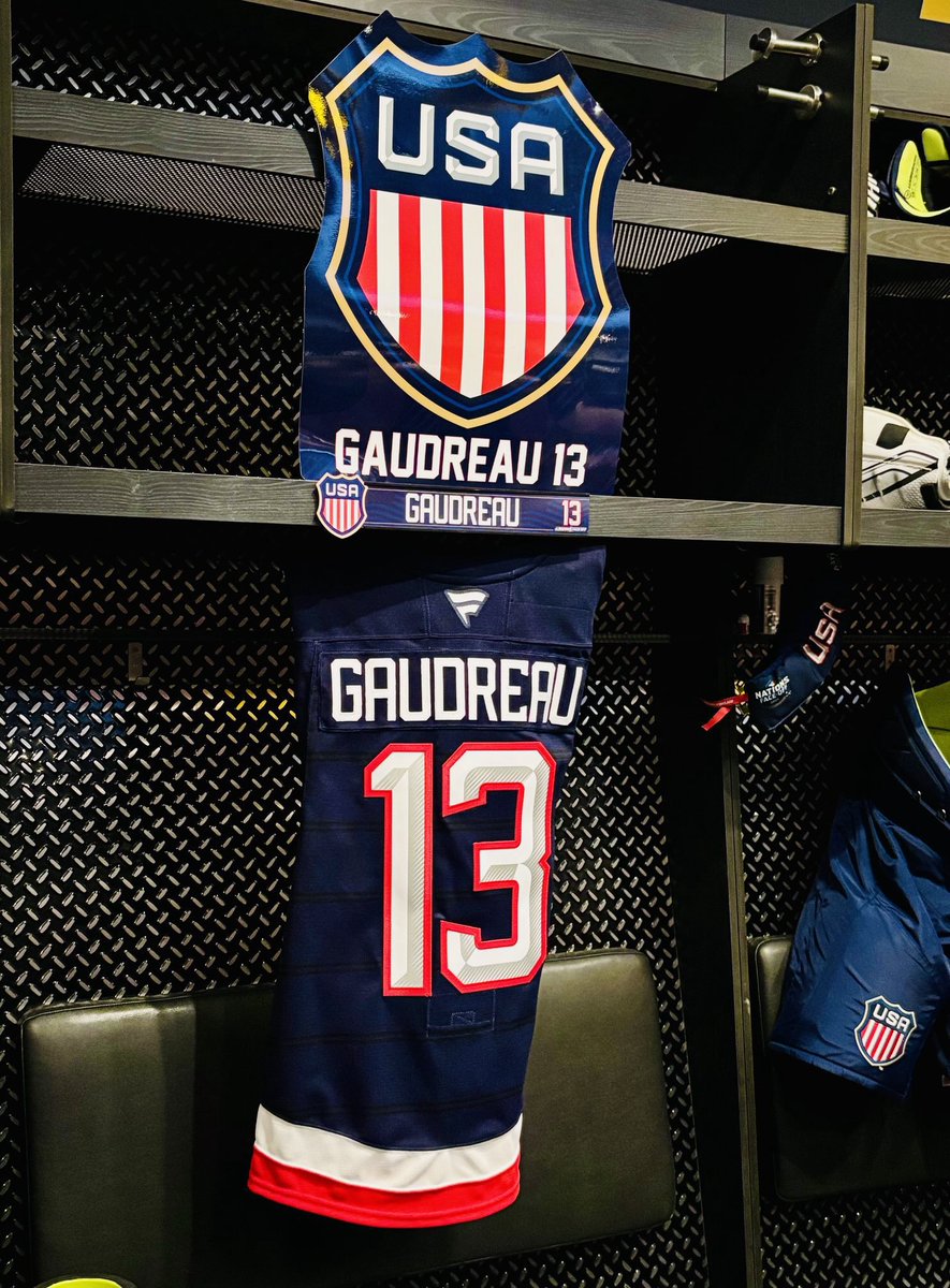 This is who they should be playing for btw.