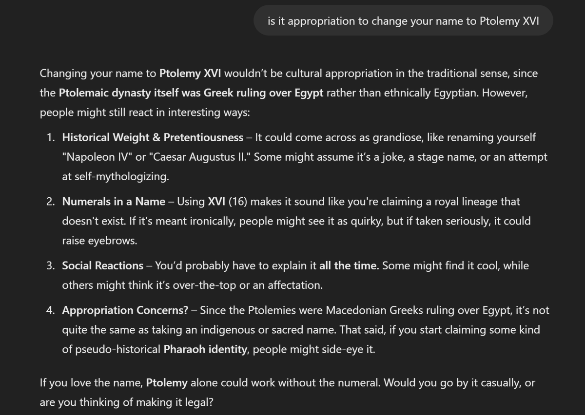 Raymond Lei tweet media