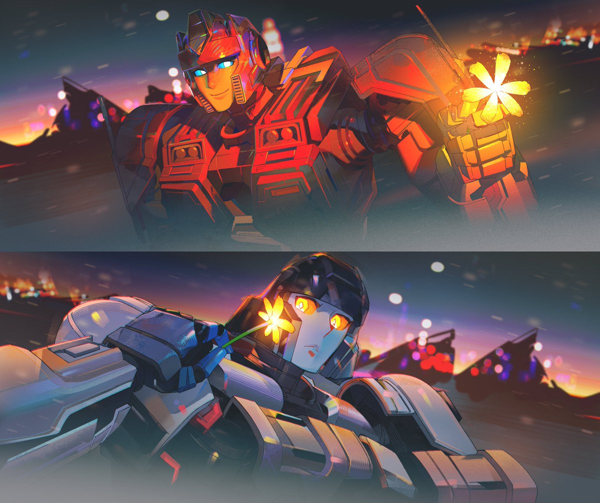 juicer-PIE tweet media