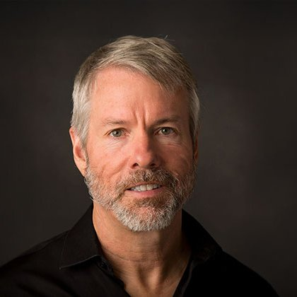 BitcoinArchive's tweet image. MICHAEL SAYLOR: 🇺🇸 There is room for only 1 nation to buy 20% of the Bitcoin supply, and I think it will be the United States.