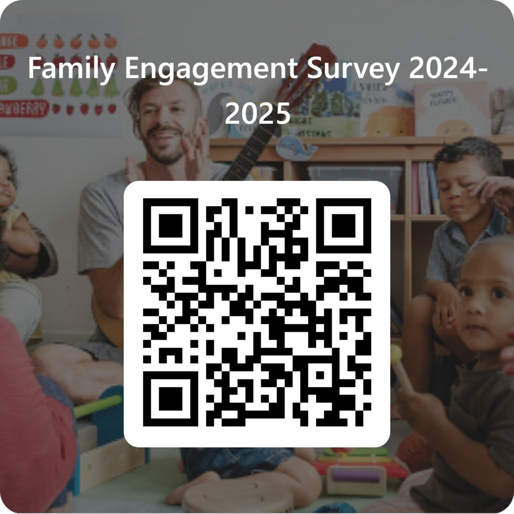 WebCoBoard's tweet image. Family Engagement Survey is open boe.webs.k12.wv.us/o/wcboe/articl…