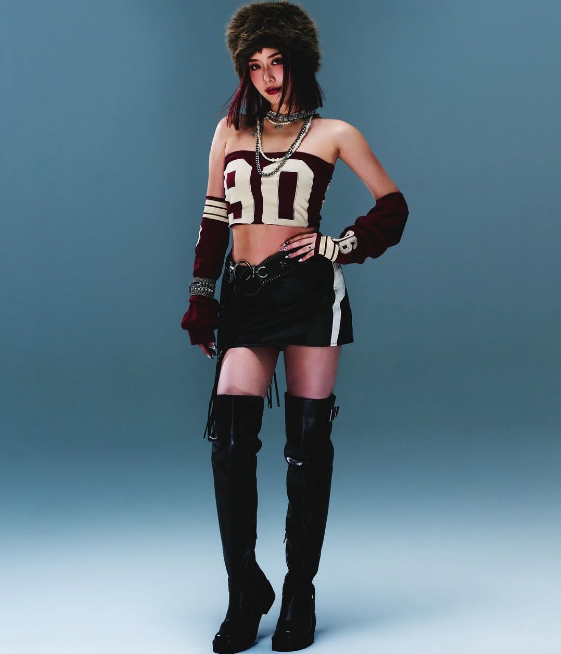 GkQBz0fWcAAdbn3?format=jpg&name=large