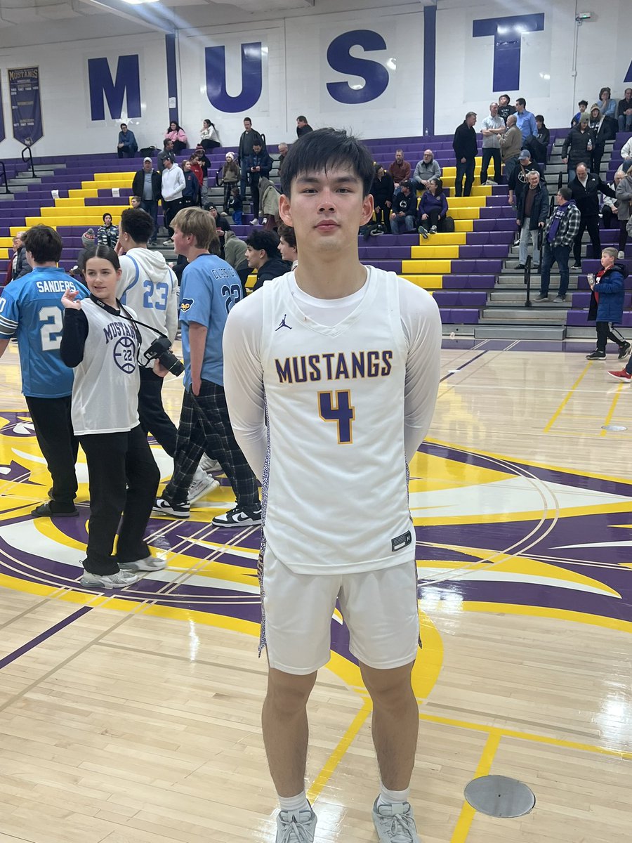 Big Tim (@tdc200) on Twitter photo Class of 2025 6’3” combo guard <a href="/gavinescobedo5/">Gavin Escobedo</a> of <a href="/RMBoysHoops/">RM Boys Basketball</a> 12 points (5/7 FG) hit some timely shots in both halves in win over <a href="/Fremdhoops/">Fremd Basketball</a>. Class of 2025 6’3” combo guard <a href="/gavinescobedo5/">Gavin Escobedo</a> of <a href="/RMBoysHoops/">RM Boys Basketball</a> 12 points (5/7 FG) hit some timely shots in both halves in win over <a href="/Fremdhoops/">Fremd Basketball</a>.