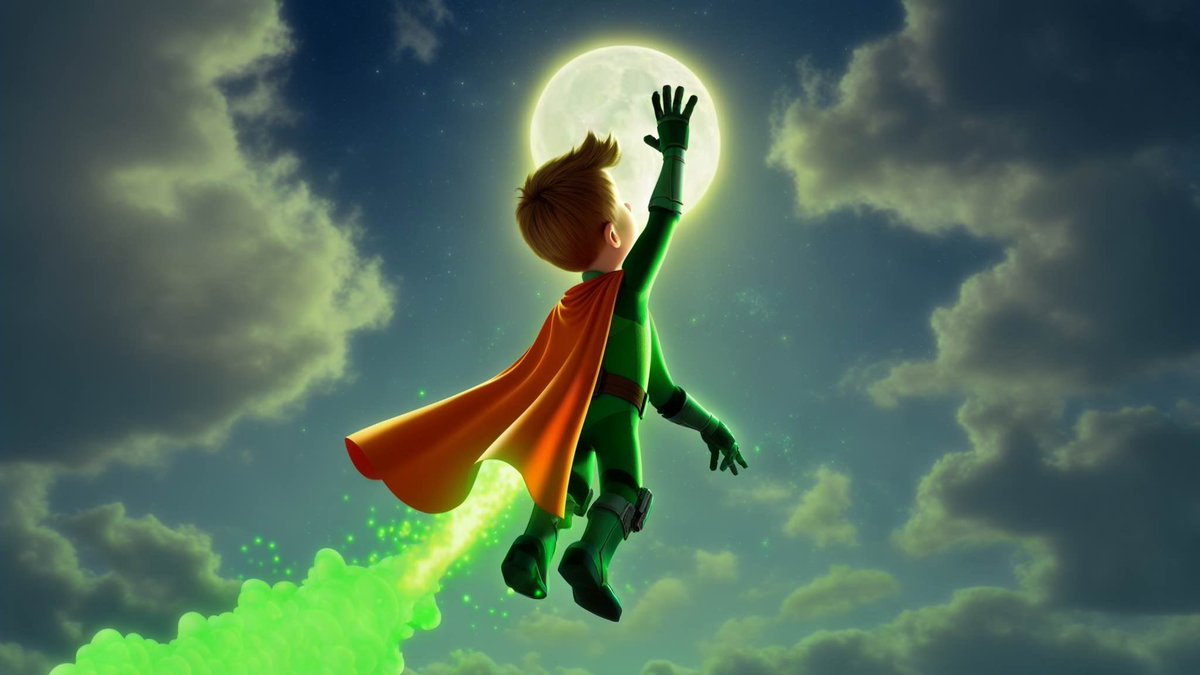 #weex and #MEXC tomorrow!!!

#fartboy