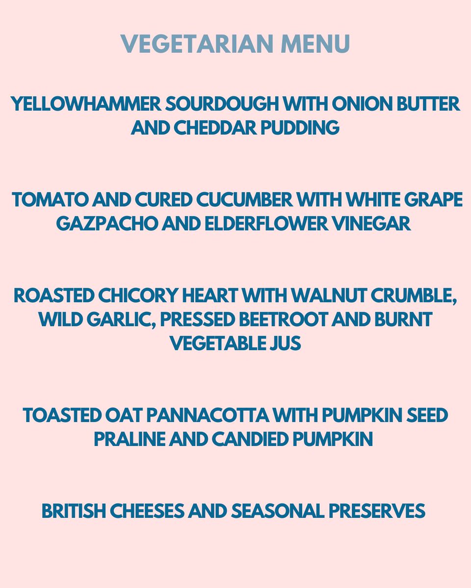 We’re super excited to announce our second cider supper on Sunday 16th March after the success of the first at Yellowhammer in Stockport.

You can get your ticket here:

thecatintheglass.co.uk/product/an-eve…