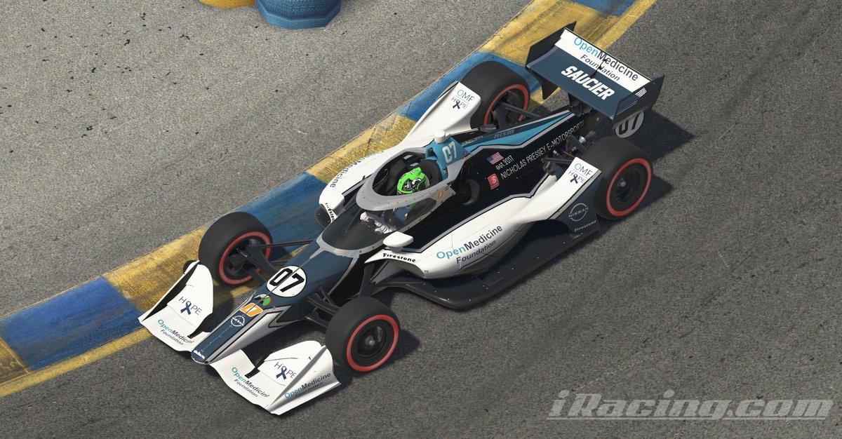 Bryce Saucier tweet media