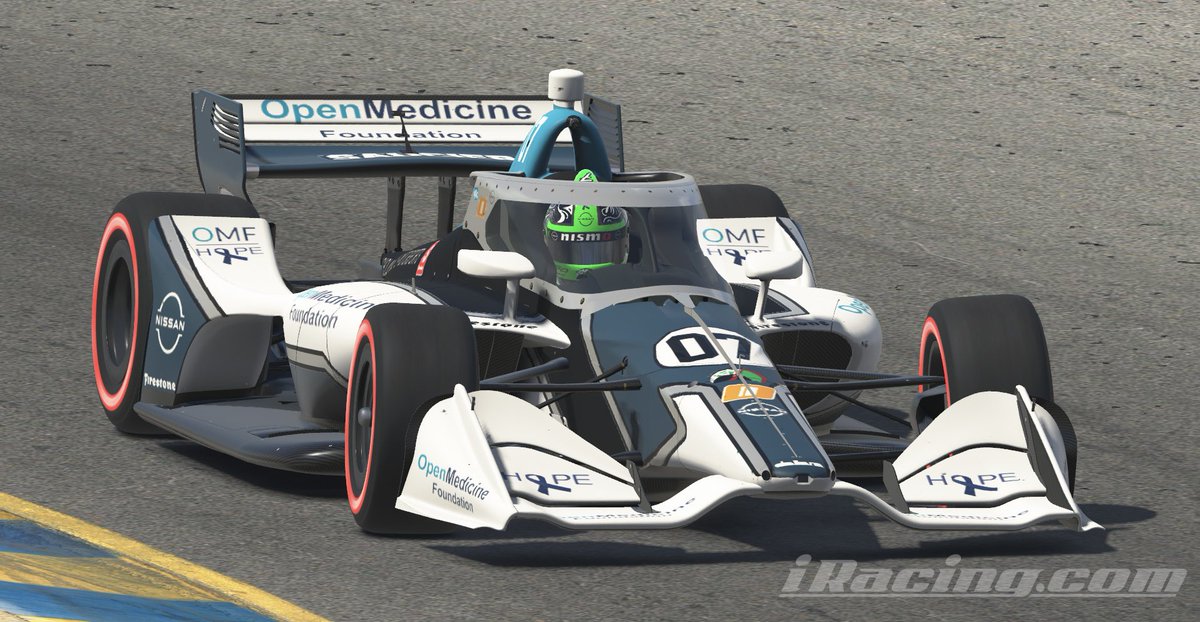 Bryce Saucier tweet media