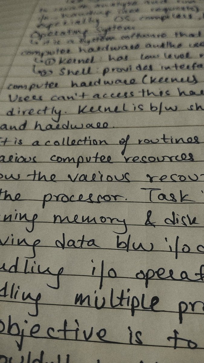 cneuralnetwork's tweet image. maut aajaye par coa na karna pade aapko