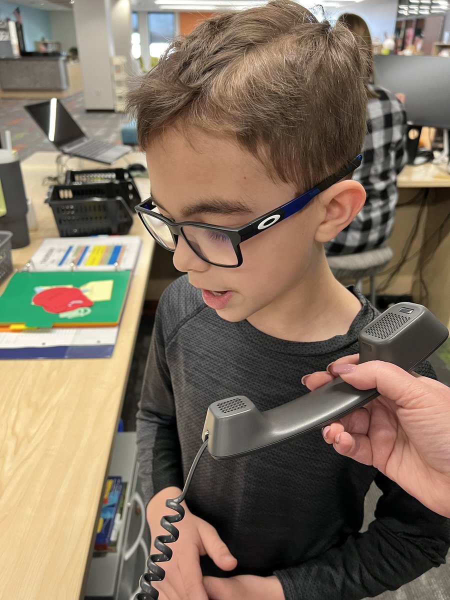 Chelsea_Tigers's tweet photo. Sebastian was today’s guest announcer. He did a fantastic job! Thanks, Sebastian! #AdventureAwaits #WeAreChelsea https://t.co/ukOCnGDI6P