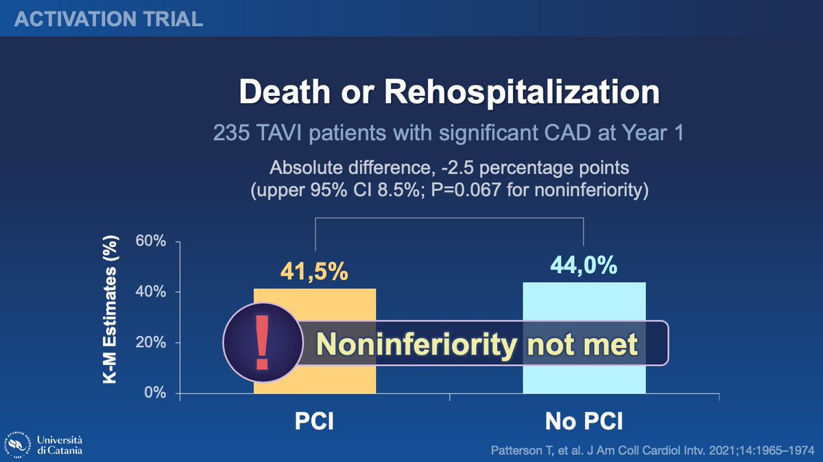 Davide Capodanno tweet media