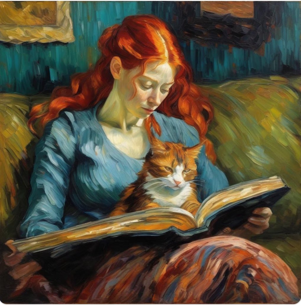 cryptoGirl $BLOCK🪸🐚🍄🇫🇷 tweet media