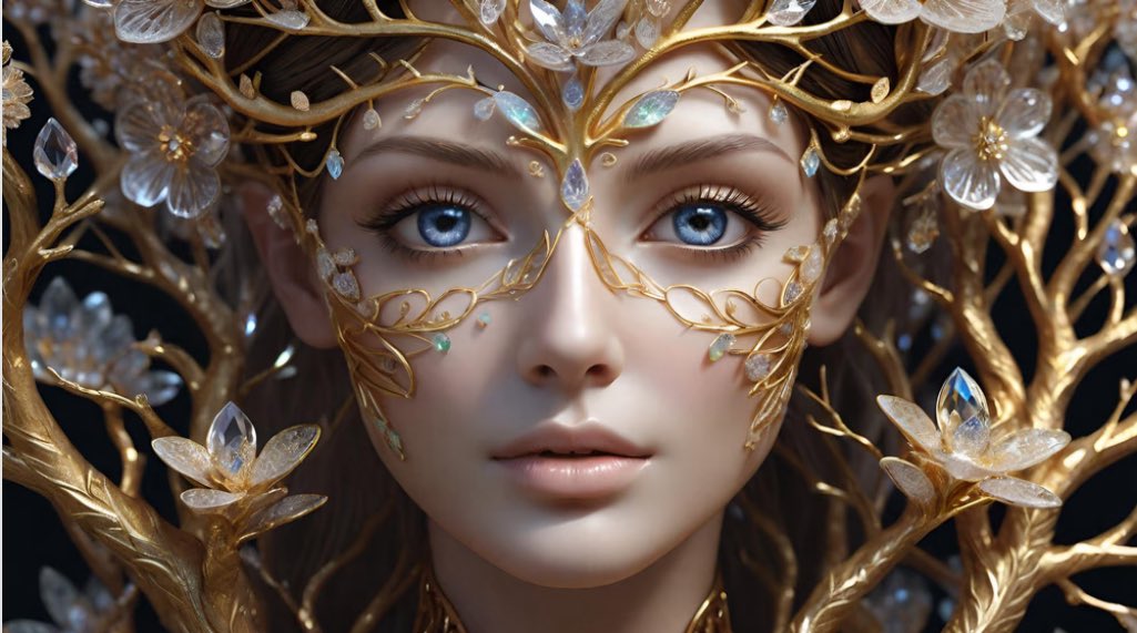 cryptoGirl $BLOCK🪸🐚🍄🇫🇷 tweet media