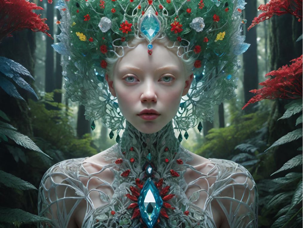 cryptoGirl $BLOCK🪸🐚🍄🇫🇷 tweet media