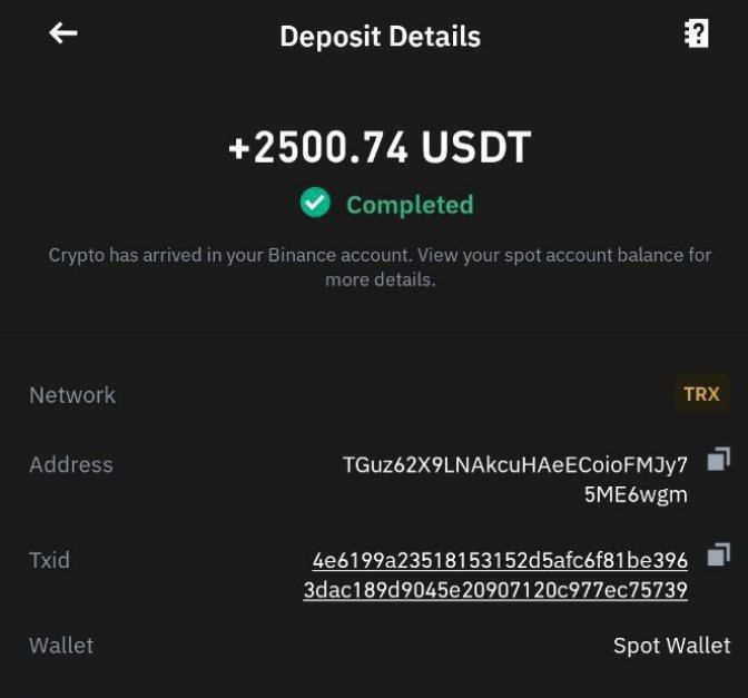 Free signals on our telegram group Telegram
t.me/+XrlqlH7ShRtlY…

$TSLA $PLTR $RKLB $SMCI $LAES $RIME $RGTI $ZEO $DUO $SXTC $GXAI $LICN $SVMH $NUKK $BABA $DXYZ $MRM $SATL $SGMO $UAMY $NVDA $AMD $DJT $RDDT $LMND $MSTR $DOGE $COIN $RIOT $SOL $BTC $PLTR $AAPL $GOOGL $META $SPY