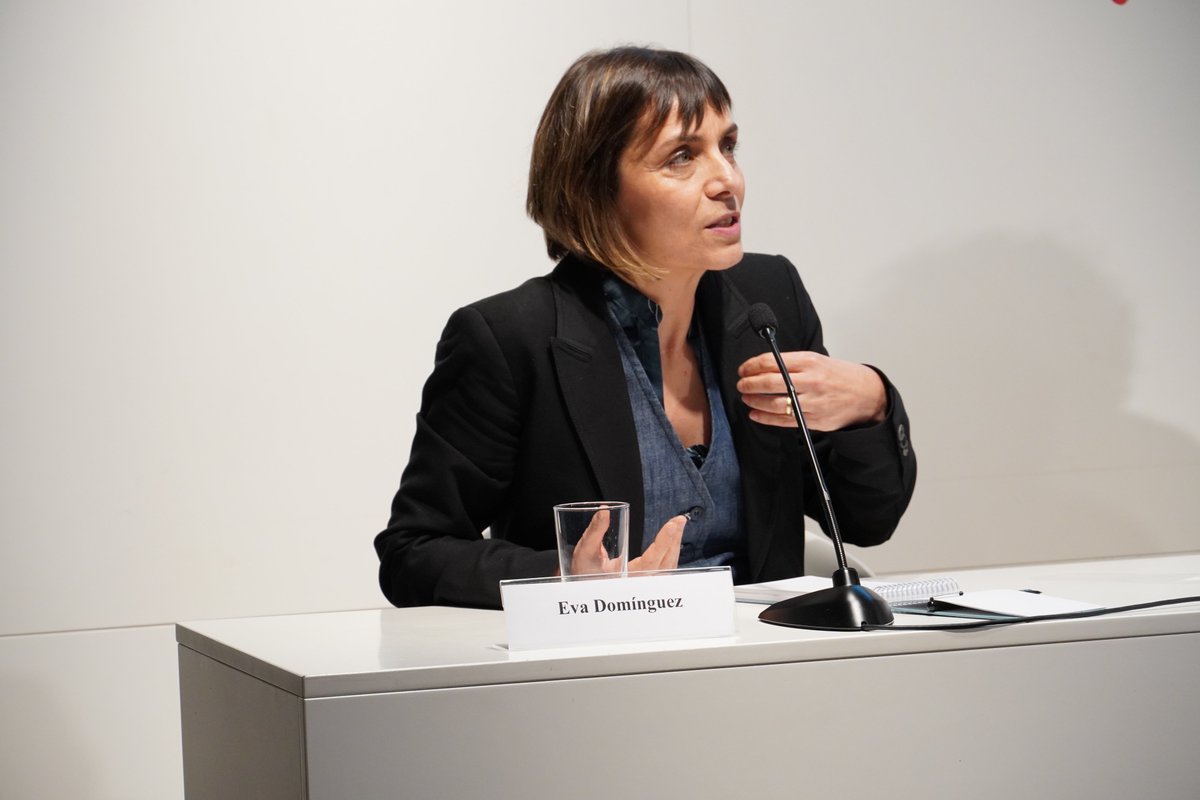 Col·legi de Periodistes de Catalunya tweet media