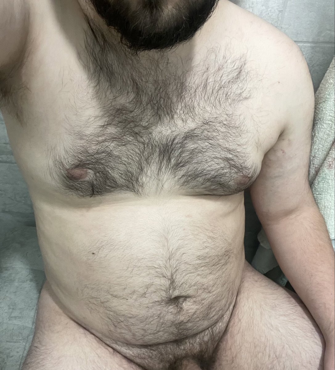 #нюдсочетверг пу пу пу