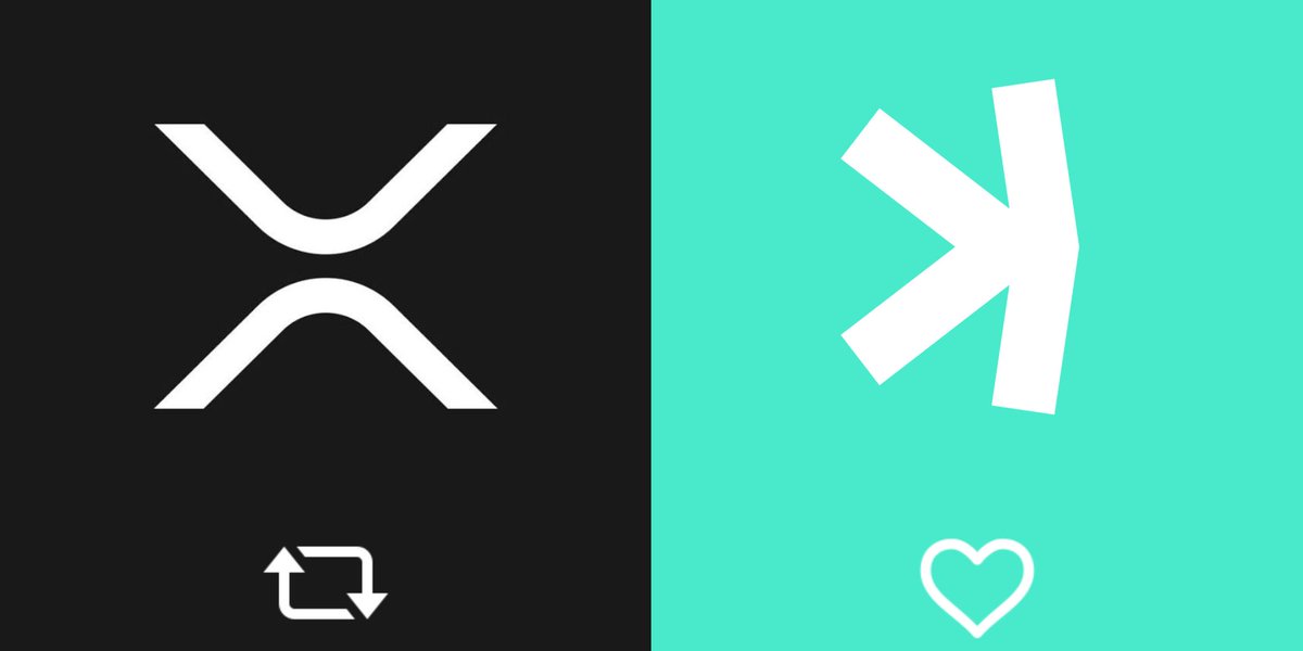 Canmirex tweet media