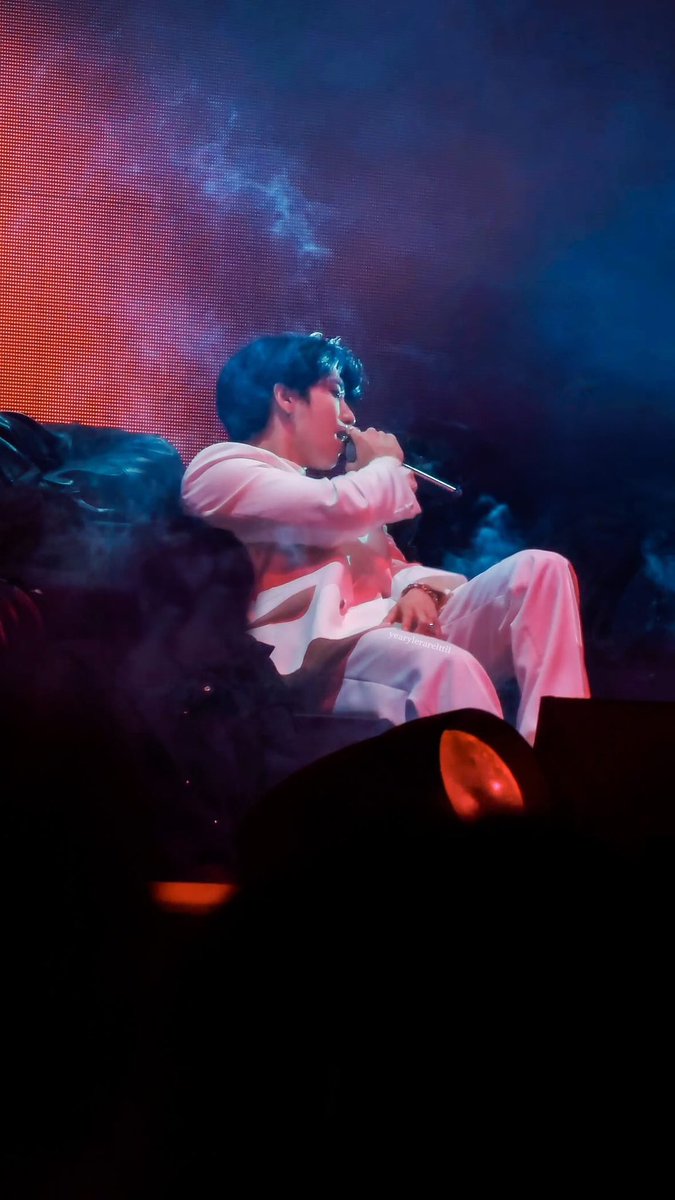 rareraey_'s tweet photo. 160225 한지성
Stray_Kids 

#skz #SKZ_5TH_FANMEETING #SKZ_5CLOCK #StrayKids #han #hanjisung #한 #한지성 https://t.co/JG2n0X9giM