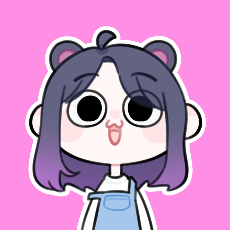#김은별컴퍼니 #밤양갱