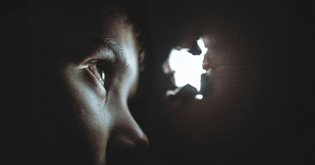 #Apple can only detect around half of #iPhone infections with Pegasus #spyware, say researchers.  buff.ly/4k5EYgF