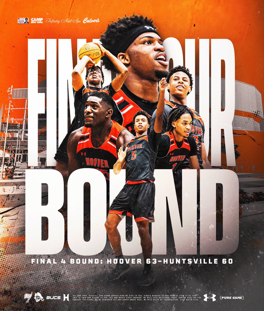 W. 👉 33-0                                                       #BUCSBBALL