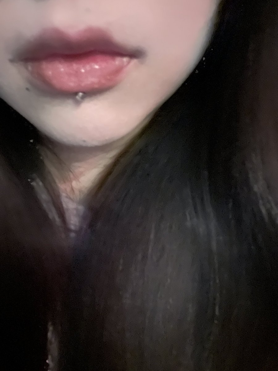 1yss04's tweet photo. 正面完全看不出来打了钉 https://t.co/Zy9mdjDzoy
