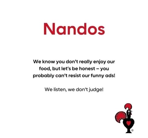 ChilloOnSet's tweet photo. We listen we don't judge
- Restaurant edition 😂📌 Thread https://t.co/mU53M4zjLT