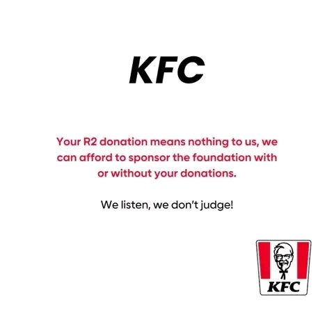 ChilloOnSet's tweet photo. We listen we don't judge
- Restaurant edition 😂📌 Thread https://t.co/mU53M4zjLT