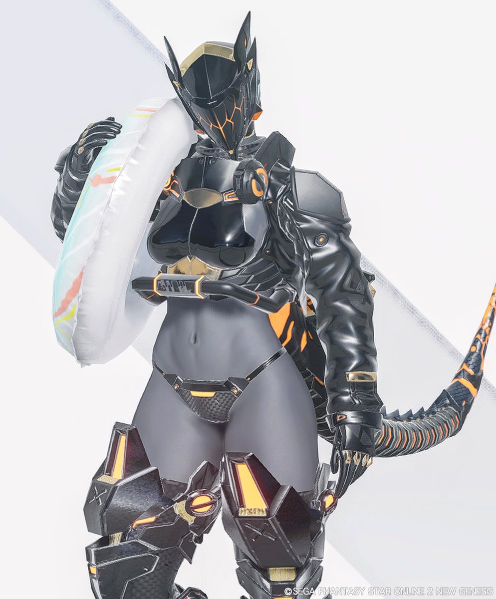 △▽△ tweet media