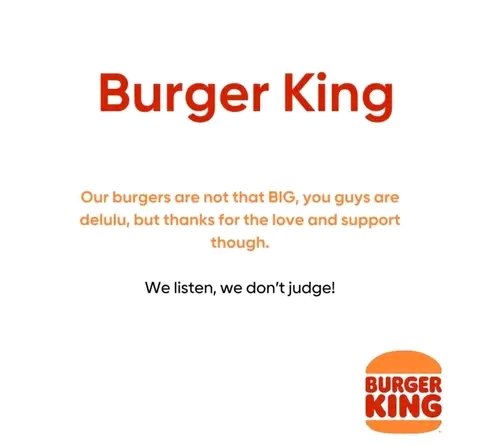 ChilloOnSet's tweet photo. We listen we don't judge
- Restaurant edition 😂📌 Thread https://t.co/mU53M4zjLT