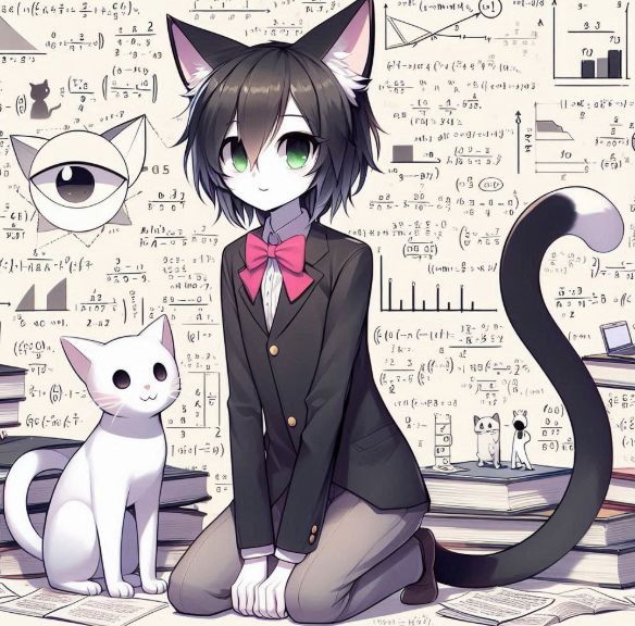 quantamentalguy's tweet image. 🚨 Portfolio Alert: When correlations break down, alpha opportunities emerge! Traditional crypto pairs trading getting disrupted - BTC &amp;amp; ETH showing unexpected divergence. Smart money is already positioning for this shift 📈 
#CryptoTrading #PortfolioManagement #CryptoAnalytics…