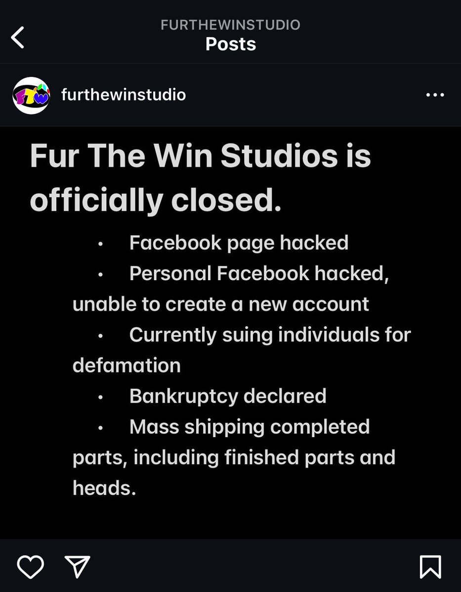 HomeRunLuis's tweet image. So this is what I get waiting 6 years for a suit

great