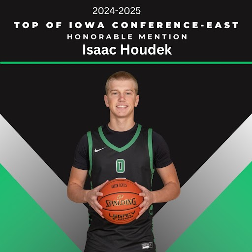 Coach Brahn tweet media