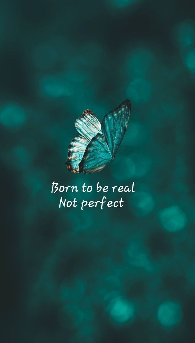 PositivitySaid's tweet photo. https://t.co/lMS6N1qy6L