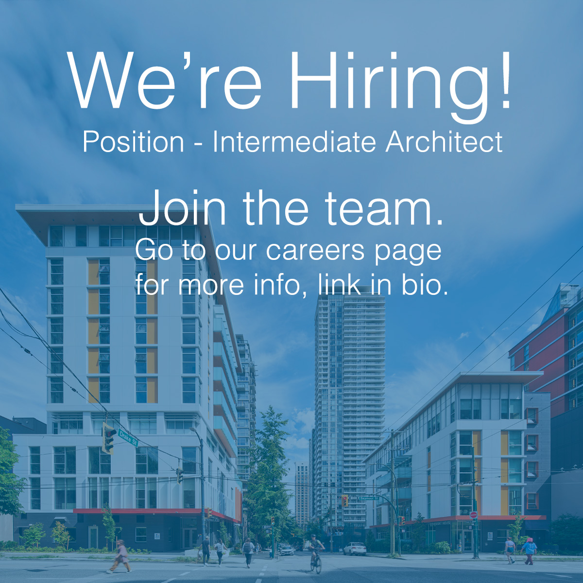 NSDA Architects tweet media